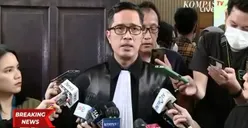12 Bukti Tambahan Putri Candrawathi yang Diserahkan Pengacara, Febri Diansyah Jelaskan Detail