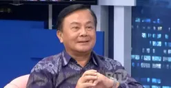 Kompolnas Ungkap Relasi Kuasa Buat Bharada E Tak Bisa Tolak Perintah Sambo: Mekanismenya Sulit