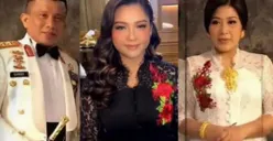 Terpopuler! Orang Tua Jadi Pesakitan, Trisha Eungelica Bongkar Alasannya Tetap Kuat dan Bertahan Jalani Hidup