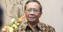 Mahfud MD Sebut Richard Eliezer Seharusnya Dapat Keringanan Hukuman hingga Bebas, Ternyata Ini Alasannya