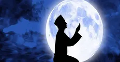 6 Keutamaan Puasa di Bulan Rajab, Bolehkah Digabungkan dengan Niat Puasa Sunnah Senin Kamis