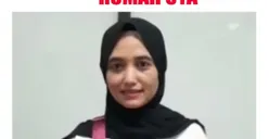 Terbongkar! Begini Isi Surat Cinta Syarifah Ima Syahab, Wanita yang Ngebet Jadi Istri Kedua Ferdy Sambo