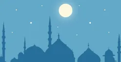 Menuju Ramadan 2023: Begini Cara Bayar Utang Puasa Ramadan, Apa Bedanya Fidyah dan Qadha Puasa?
