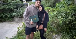 Akui Numpang Hidup pada Lesti Kejora, Rizky Billar Menyesal: Tahu Gitu dari Dulu!
