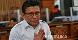 Kamaruddin Simanjuntak Bongkar Misteri Motif Pembunuhan Brigadir J, Ada Bisnis Gelap dan Setoran ke 303!