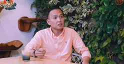 Ramal Vonis Akhir Ferdy Sambo, Sesuai Tuntutan Jaksa atau Lebih Ringan? Hard Gumay Berikan Jawaban Mengejutkan