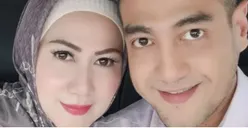 Begini Ramalan Deni Darko soal Kasus Venna Melinda dan Ferry Irawan, Akankah Seperti Lesti Kejora?