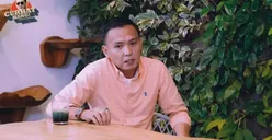 Bikin Penasaran! Ternyata Ini Jawaban Hard Gumay Soal Ramalan Vonis Ferdy Sambo, Ternyata Ada yang Dijaga...