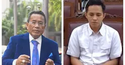 Peluang Bebas Eliezer! Hotman Paris Bongkar 2 Pasal Mampu Hapuskan Tuntutan 12 Tahun Penjara, Apa Sajakah?