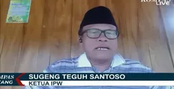 Terungkap! 3 Siasat Licik Ferdy Sambo Agar Lolos Hukuman Mati, Ketua IPW: Sudah Ada Deal Pengaruhi Vonis Sambo