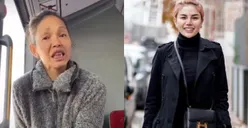 Bunda Corla Ingatkan Netizen Untuk Tidak Mengumbar Aib orang, Sindir Nikita Mirzani?
