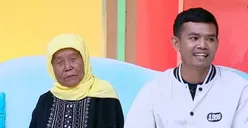 Sultan Akhyar Pamer Hasil Mandi Lumpur disaat Kemenkominfo Minta Konten Itu untuk Ditakedown
