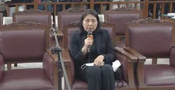 Terungkap Fakta Putri Candrawathi Ikut Beri Perintah pada Pembunuhan Yosua, Terbukti di Surat Dakwaan