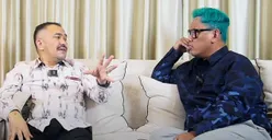Kamaruddin Simanjuntak Bongkar Fakta Baru: Tukang Siomay dan Tukang Petasan Belum Diadili di Kasus Yosua