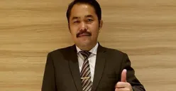  TERPOPULER! Ada Peran Tukang Siomay saat Ferdy Sambo Bunuh Yosua, Kamaruddin Simanjuntak Ungkap Fakta Ini