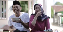  Anne ratna Mustika Tak Kuasa Menahan Tangis Saat Sebut Sudah 19 Tahun Lebih Hidup Bareng Dedi Mulyadi,Kenapa?