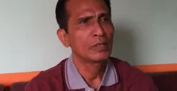 Ibu Brigadir J Sakit Usai Putri Candrawathi Dituntut 8 Tahun, Samuel Hutabarat: Dari Kemarin Mengurung Diri