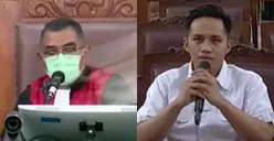 Kejaksaan Agung: Ferdy Sambo Otak, Richard Eliezer Eksekutor Sehingga Pembunuhan Berencana Yosua Jadi Sempurna