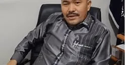Rogoh Keadilan untuk Bharada E, Kamaruddin Simanjuntak: Hakim Harus Berani Kurangi Hukumannya