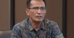 Perih! Kecewa Putri Candrawathi Cuma Dituntut 8 Tahun Penjara, Ayah Brigadir J Pasrah dan Capek Batin