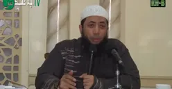 Petuah Ustaz Khalid Basalamah: Jangan Lupa Ucapkan Ini jika Mendapat Suatu Rezeki atau Kenikmatan
