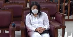 Bukan Pelecehan Seksual Tapi Perselingkuhan, Reza Indragiri: Relasi Seksualnya Dominan ke Putri Candrawathi