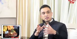 Terungkap! Ternyata Ini 3 Dugaan Motif Pembunuhan Brigadir Yosua yang Dibongkar Aiman Witjaksono