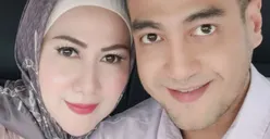 Terungkap! Isi Surat Penyesalan Ferry Irawan untuk Venna Melinda Usai Jadi Tersangka KDRT, Masih Berharap ...