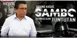 Apa Arti Pidana Penjara Seumur Hidup? Usai JPU Berikan Tuntutan Hukuman Ferdy Sambo, Selengkapnya! 