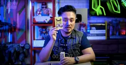 Jelang Sidang Tuntutan Ferdy Sambo, Kartu Tarot Denny Darko: Sosok Besar Berkuasa Lindungi Kasus Ini