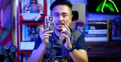 Ramalan Denny Darko 2023: Crazy Rich Tersandung Skandal Hingga Rentan Terjerat Pasal TPPU