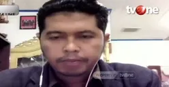 Martin Simanjuntak Tak Terima Yosua Disebut Selingkuh dengan Putri Candrawathi: Tunangannya Lebih Cantik!