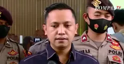 Ronny Talapessy Berharap Hal Ini Bisa Jadi Pertimbangan Jaksa Untuk Tuntutan Richard Eliezer