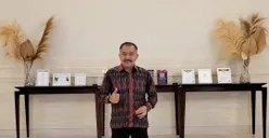 Tegas! Kamaruddin Simanjuntak Sebut Ricky Rizal Pantas dan Layak Dihukum Mati Atas Kasus Yosua, Ini Alasannya