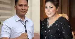 Chuck Putranto Bongkar Hubungan Putri Candrawathi dengan Brigadir J, Begini Isi Percakapan Whatsapp Mereka