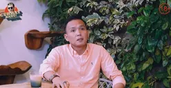 Ngeri! Hard Gumay Ramal Ombak Dahsyat Akan Hantam Wilayah Indonesia Antara Bulan Juli dan Agustus 2023