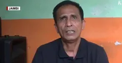 Berharap Arwah Brigadir J Tenang, Ini Keinginan Besar Keluarga Hutabarat di Tuntutan Bharada E: Bukan Jadi...