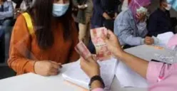 Mohon Maaf, KPM yang Memiliki 6 Tanda dalam KK Seperti Ini Tidak Lagi Menerima Bansos di Tahun 2023
