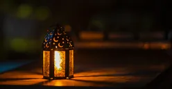Lupa Jumlah Utang Puasa? Buya Yahya : Begini Cara Qadha Puasa Ramadhan 