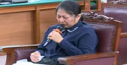 Terpopuler! Usai Pelecehan Seksual Terjadi, Putri Candrawathi Beri Perintah Yosua Masuk Kamar: Saya Minta....