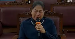 Cara Cerdik Hakim Sukses Jebak Putri Candrawathi, Inilah Pertanyaan Jebakan yang Buat Skakmat