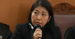 Sentil Putri Candrawathi Soal Sikapnya Setelah Yosua Meninggal, Hakim: Trauma Tapi Mikir Pindahkan Rekening