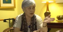 Terpopuler! Irma Hutabarat Beberkan Dosa BNI soal Uang 100 Triliun Brigadir J: Ada yang Main di Sini