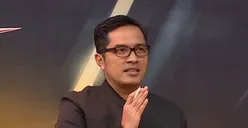 Blunder! Martin Simanjuntak Beri Ultimatum Keras Kepada Febri Diansyah Perihal Foto Yosua Di Klub Malam
