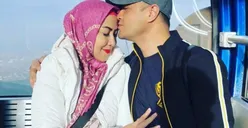 Viral Isu KDRT Venna Melinda, Maia Estianty Dukung Korban Kekerasan Lapor ke Polisi