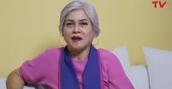 Masuk Akal! Irma Hutabarat Bantah Keras Saksi Ahli Ferdy Sambo: Kita Biasa Lihat Kasus Besar Direkayasa