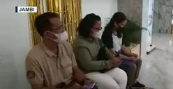Misteri 100 Triliun di Rekening Brigadir J: Irma Hutabarat Beberkan Dosa BNI Kepada Ahli Waris Yosua