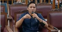 Terpopuler! Richard Eliezer Jawab Cerdas Pertanyaan Jebakan JPU Soal Sarung Tangan: Mengecoh Ketajaman Mata