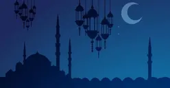 Road to Ramadan! Inilah 5 Keistimewaan Bulan Rajab, Cek Penjelasan Lengkapnya di Sini