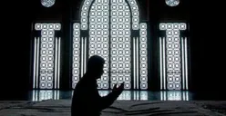 Qadha Puasa di Senin Kamis, Bagaimana Niat dan Pahalanya? Begini Penjelasan Ustadz Abdul Somad